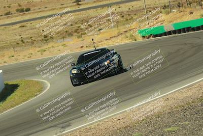 media/Apr-13-2025-Touge2Track (Sun) [[1b03265cc0]]/Green group/Turn 3/